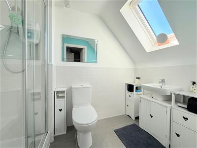 Picture 14